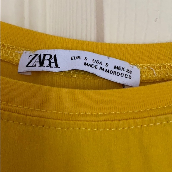 womens shirt - Picture 2 of 2